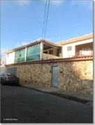 Casa com 3 Quartos à venda, 210m² no Vila Floresta, Santo André - Foto 1