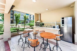 Apartamento com 3 Quartos à venda, 118m² no Jardim São Paulo, Rio Claro - Foto 39