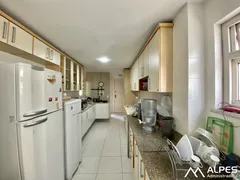 Apartamento com 2 Quartos à venda, 109m² no Centro, Teresópolis - Foto 15