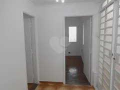 Casa Comercial com 5 Quartos para alugar, 400m² no Vila Ipojuca, São Paulo - Foto 10