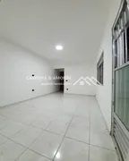 Casa com 3 Quartos à venda, 150m² no Vila Ernesto, São Paulo - Foto 6