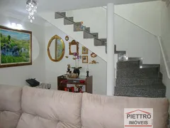 Sobrado com 4 Quartos à venda, 213m² no Maua, São Caetano do Sul - Foto 5