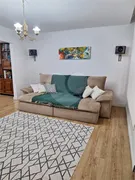 Casa com 4 Quartos à venda, 240m² no Ipiranga, São Paulo - Foto 33