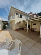 Casa com 4 Quartos à venda, 320m² no Coqueiros, Florianópolis - Foto 32