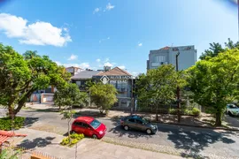 Apartamento com 3 Quartos à venda, 88m² no Floresta, Porto Alegre - Foto 31