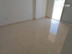 Apartamento com 2 Quartos à venda, 88m² no Vila Guilhermina, Praia Grande - Foto 15