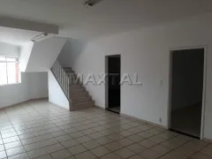 Casa Comercial para alugar, 250m² no Casa Verde, São Paulo - Foto 3