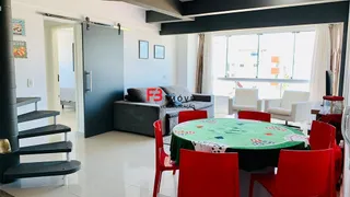 Apartamento com 1 Quarto à venda, 140m² no Bombas, Bombinhas - Foto 31