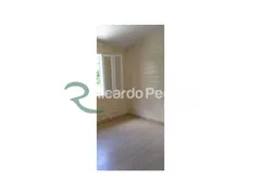 Casa de Condomínio com 4 Quartos à venda, 272m² no Mury, Nova Friburgo - Foto 14