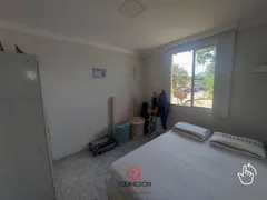 Apartamento com 2 Quartos à venda, 60m² no Coqueiro, Belém - Foto 9