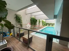Apartamento com 2 Quartos para alugar, 70m² no Vila Mariana, São Paulo - Foto 28