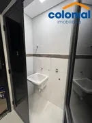 Casa de Condomínio com 4 Quartos à venda, 250m² no Pinheirinho, Itupeva - Foto 12