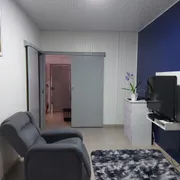 Casa com 3 Quartos à venda, 150m² no São Pelegrino, Caxias do Sul - Foto 11