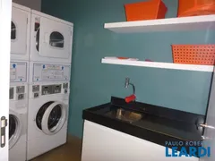 Apartamento com 1 Quarto à venda, 58m² no Sumaré, São Paulo - Foto 23