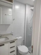 Apartamento com 1 Quarto para alugar, 45m² no Graça, Salvador - Foto 4