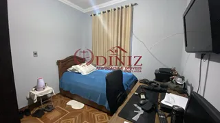 Casa com 3 Quartos à venda, 125m² no Filadelfia, Betim - Foto 16