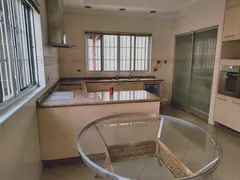 Casa com 2 Quartos à venda, 350m² no Vila Guilherme, São Paulo - Foto 11