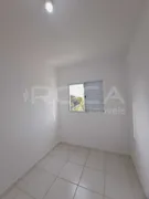 Apartamento com 2 Quartos para alugar, 51m² no Recreio São Judas Tadeu, São Carlos - Foto 20