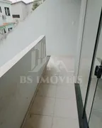 Casa com 2 Quartos à venda, 103m² no Califórnia da Barra, Barra do Piraí - Foto 6