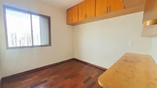 Apartamento com 3 Quartos à venda, 98m² no Belém, São Paulo - Foto 14