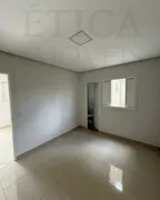 Kitnet com 1 Quarto para alugar, 45m² no Vila Regina, Goiânia - Foto 12