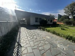 Casa com 4 Quartos para venda ou aluguel, 169m² no Vorstadt, Blumenau - Foto 3