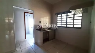 Casa com 3 Quartos à venda, 142m² no Vila Nova Valinhos, Valinhos - Foto 6