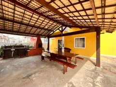 Casa com 4 Quartos à venda, 180m² no Ipitanga, Lauro de Freitas - Foto 2