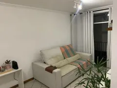 Apartamento com 3 Quartos à venda, 70m² no  Vila Valqueire, Rio de Janeiro - Foto 4