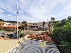 Casa com 3 Quartos à venda, 192m² no Vila Nova, Porto Alegre - Foto 17