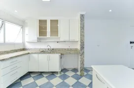 Apartamento com 4 Quartos à venda, 159m² no Vila Monte Alegre, São Paulo - Foto 10
