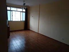 Apartamento com 2 Quartos à venda, 73m² no Gonzaguinha, São Vicente - Foto 22