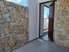 Casa de Condomínio com 3 Quartos à venda, 260m² no Alphaville Nova Esplanada, Votorantim - Foto 9