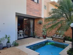 Casa de Condomínio com 3 Quartos à venda, 200m² no Jardim Noiva da Colina, Piracicaba - Foto 11