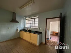 Casa com 3 Quartos à venda, 152m² no Jardim Pitangueiras I, Jundiaí - Foto 2