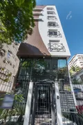 Apartamento com 2 Quartos à venda, 73m² no Auxiliadora, Porto Alegre - Foto 22