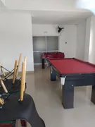 Apartamento com 2 Quartos à venda, 48m² no Jardim Satélite, São José dos Campos - Foto 2