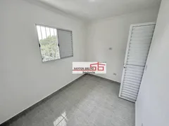 Apartamento com 2 Quartos para alugar, 44m² no Pirituba, São Paulo - Foto 10