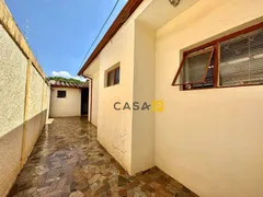 Casa com 3 Quartos à venda, 179m² no Vila Nossa Senhora de Fátima, Americana - Foto 21