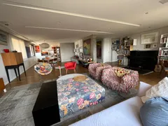 Apartamento com 4 Quartos à venda, 300m² no Jardim Universidade Pinheiros, São Paulo - Foto 7