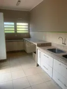 Casa de Condomínio com 3 Quartos para venda ou aluguel, 325m² no Jardim Madalena, Campinas - Foto 37