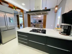 Casa de Condomínio com 4 Quartos à venda, 393m² no Santa Mônica, Florianópolis - Foto 12