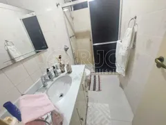 Apartamento com 3 Quartos à venda, 88m² no Maracanã, Rio de Janeiro - Foto 6