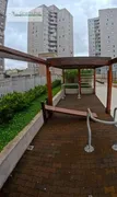 Apartamento com 2 Quartos à venda, 54m² no Jardim Ibitirama, São Paulo - Foto 30