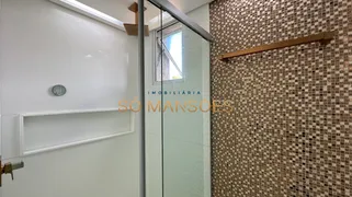 Casa com 5 Quartos à venda, 460m² no Belvedere, Belo Horizonte - Foto 33