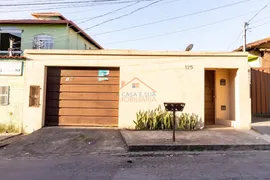 Casa com 3 Quartos à venda, 230m² no Bela Vista, Contagem - Foto 11