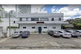 Galpão / Depósito / Armazém para alugar, 38m² no Monteiro, Recife - Foto 12