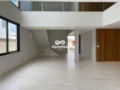Casa de Condomínio com 5 Quartos à venda, 580m² no Alphaville Lagoa Dos Ingleses, Nova Lima - Foto 4