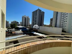 Apartamento com 1 Quarto à venda, 75m² no Centro, Cascavel - Foto 15