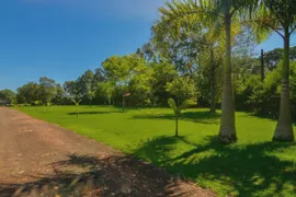 Terreno / Lote / Condomínio à venda, 5308m² no Mata Verde, Foz do Iguaçu - Foto 1